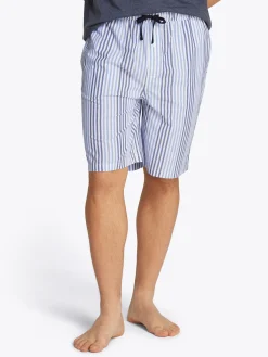 Pyjama Short