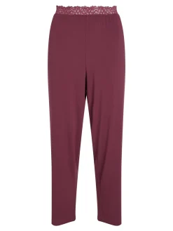 Pyjama-Hose