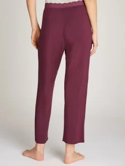 Pyjama-Hose