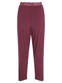 Pyjama-Hose
