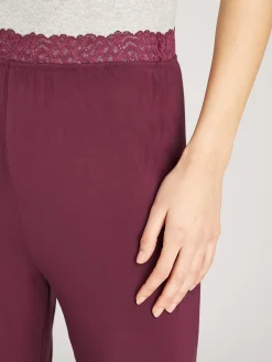 Pyjama-Hose