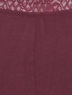 Pyjama-Hose