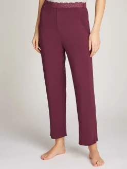 Pyjama-Hose