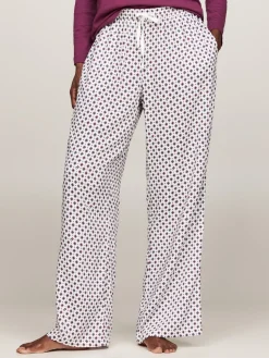 Pyjamahose