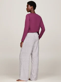 Pyjamahose