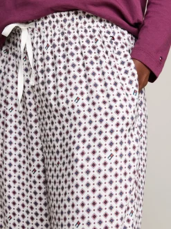 Pyjamahose