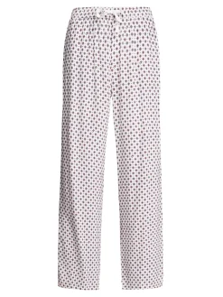 Pyjamahose