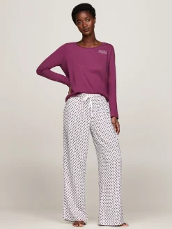 Pyjamahose
