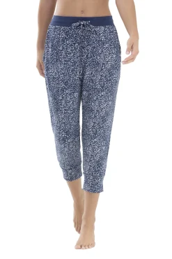 Pyjamahose Kayla