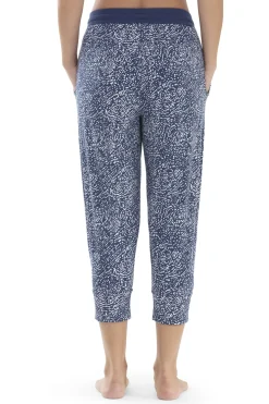 Pyjamahose Kayla