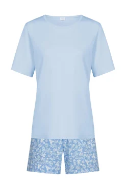 Pyjama kurz