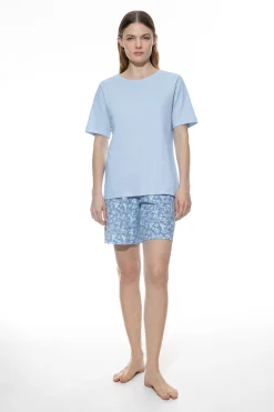 Pyjama kurz