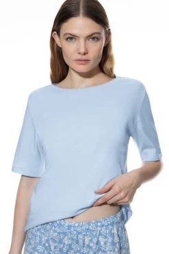 Pyjama kurz