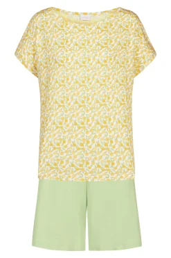 Pyjama kurz