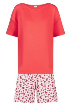 Pyjama kurz