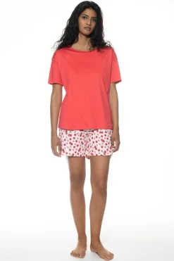 Pyjama kurz