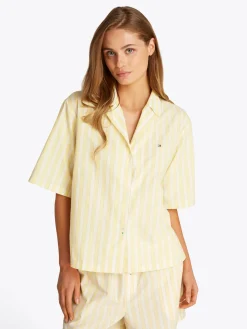 Pyjama Oberteil