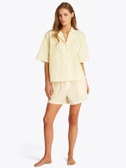 Pyjama Oberteil