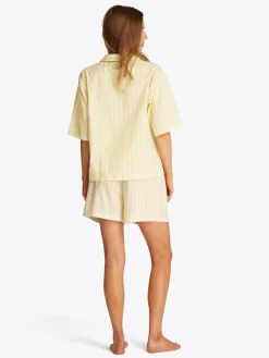 Pyjama Oberteil