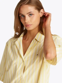 Pyjama Oberteil