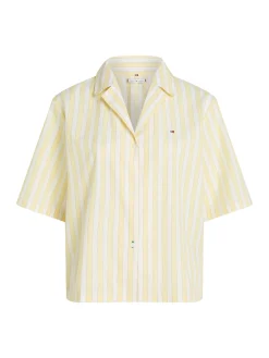 Pyjama Oberteil