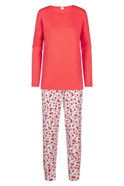 Pyjama-Set