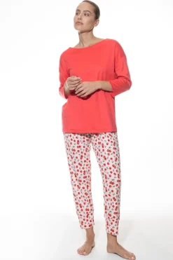 Pyjama-Set
