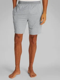 Pyjamashorts