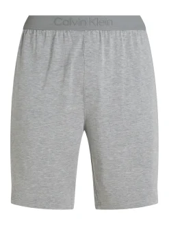 Pyjamashorts
