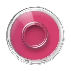 Queenie: Nagellack