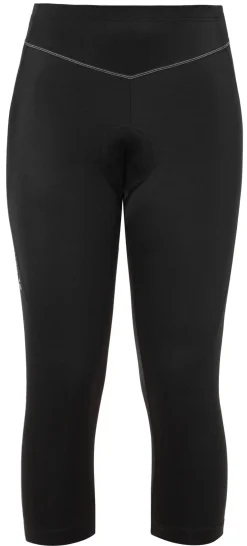 Radhose