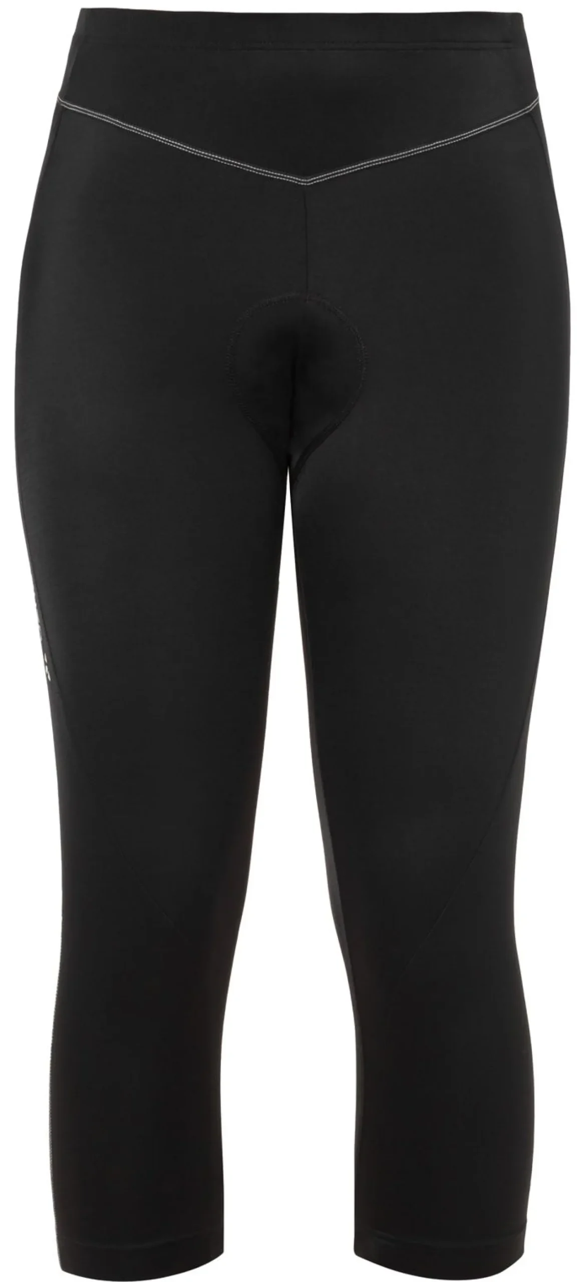 Radhose