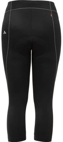 Radhose