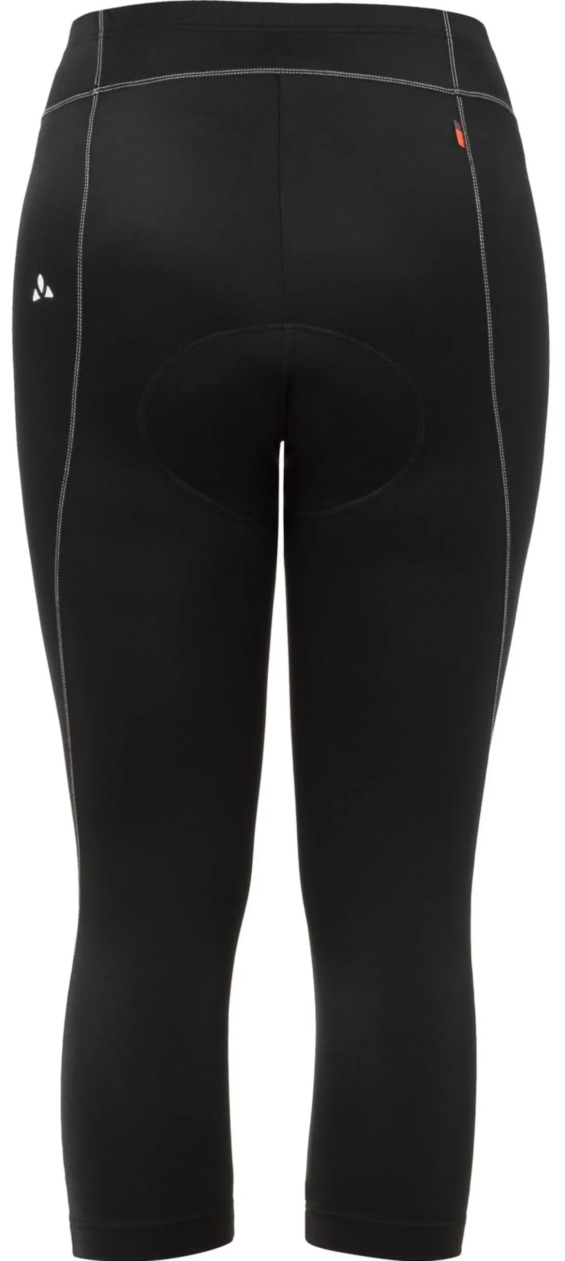 Radhose
