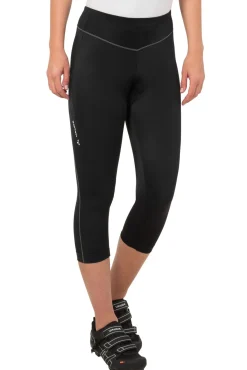Radhose