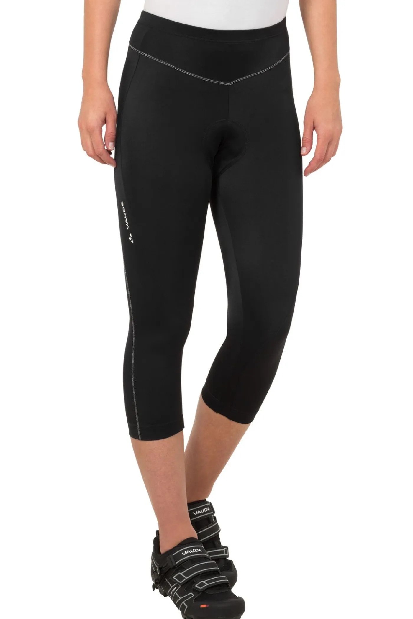 Radhose