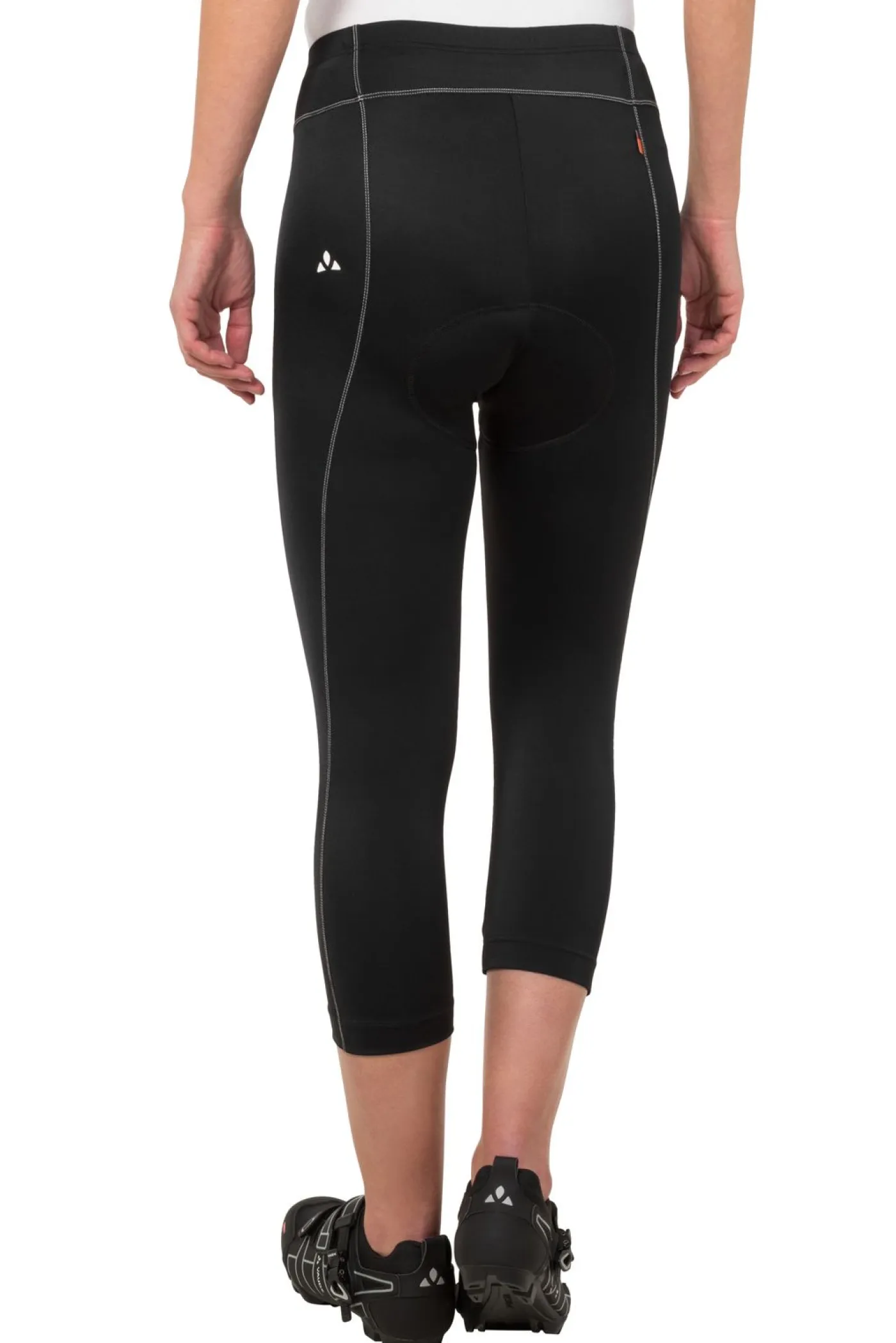 Radhose
