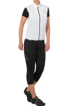 Radhose