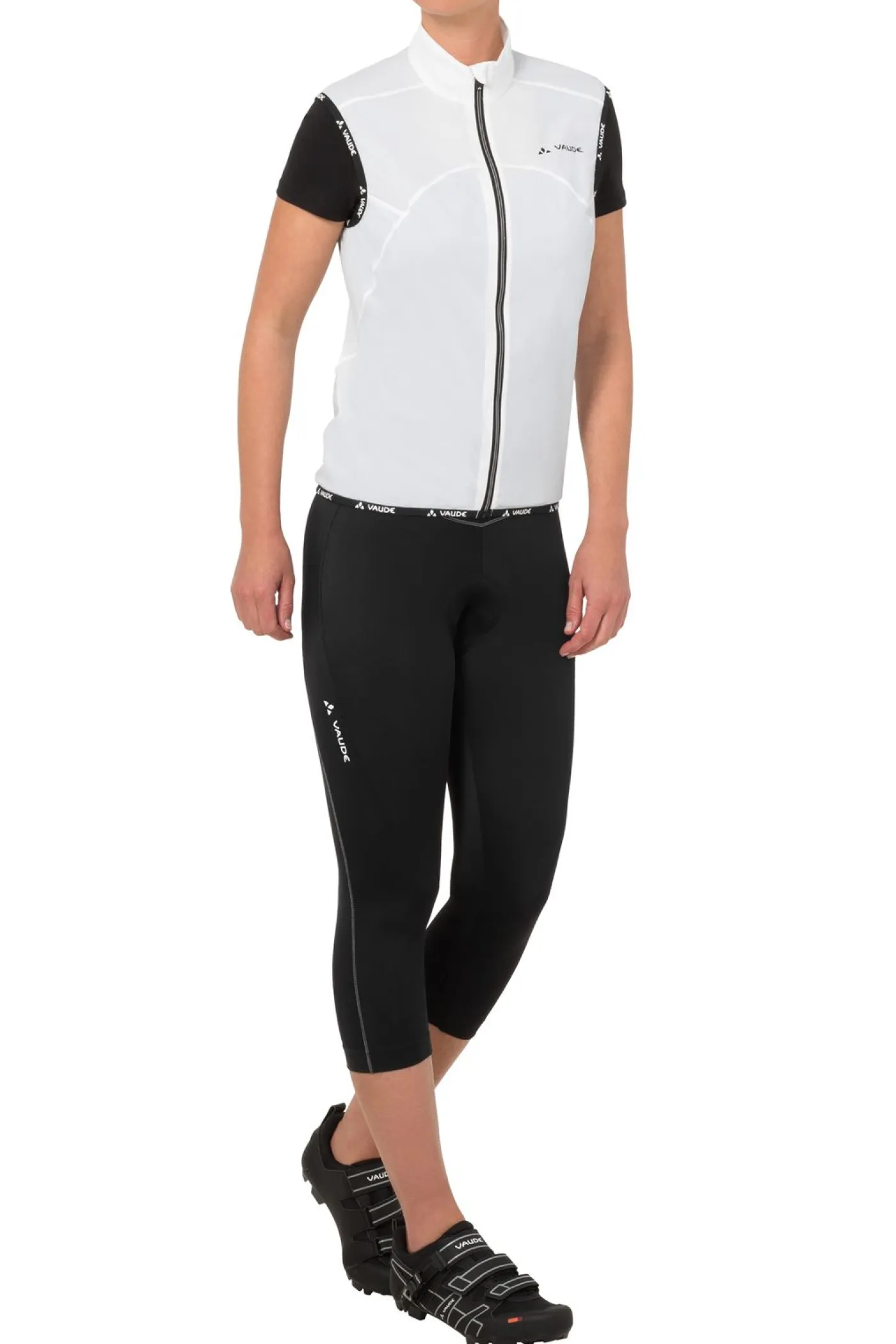 Radhose