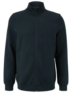 RAMON Jacket