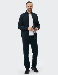 RAMON Jacket