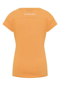 Ranva T-Shirt