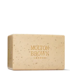 RE-CHARGE BLACK PEPPER BODYSCRUB BAR