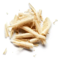RE-CHARGE BLACK PEPPER BODYSCRUB BAR