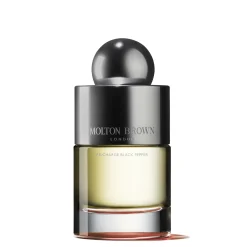 RE-CHARGE BLACK PEPPER EAU DE TOILETTE 100ML