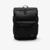 Rechteckiger Rucksack Neocroc
