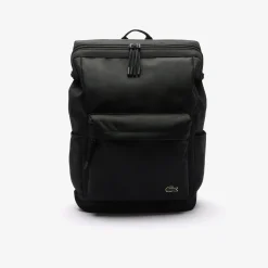 Rechteckiger Rucksack Neocroc