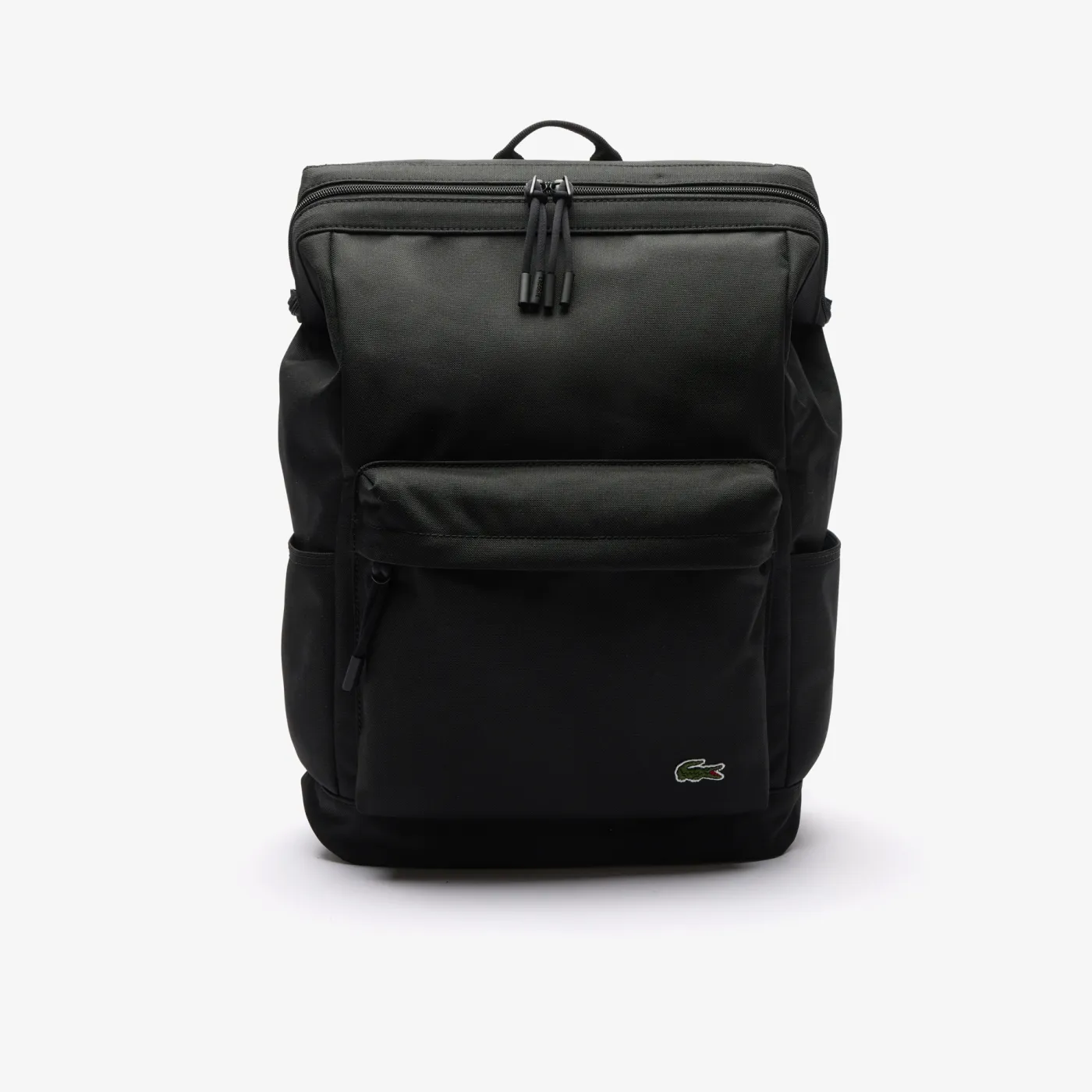 Rechteckiger Rucksack Neocroc