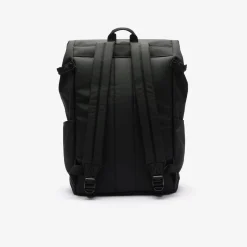Rechteckiger Rucksack Neocroc