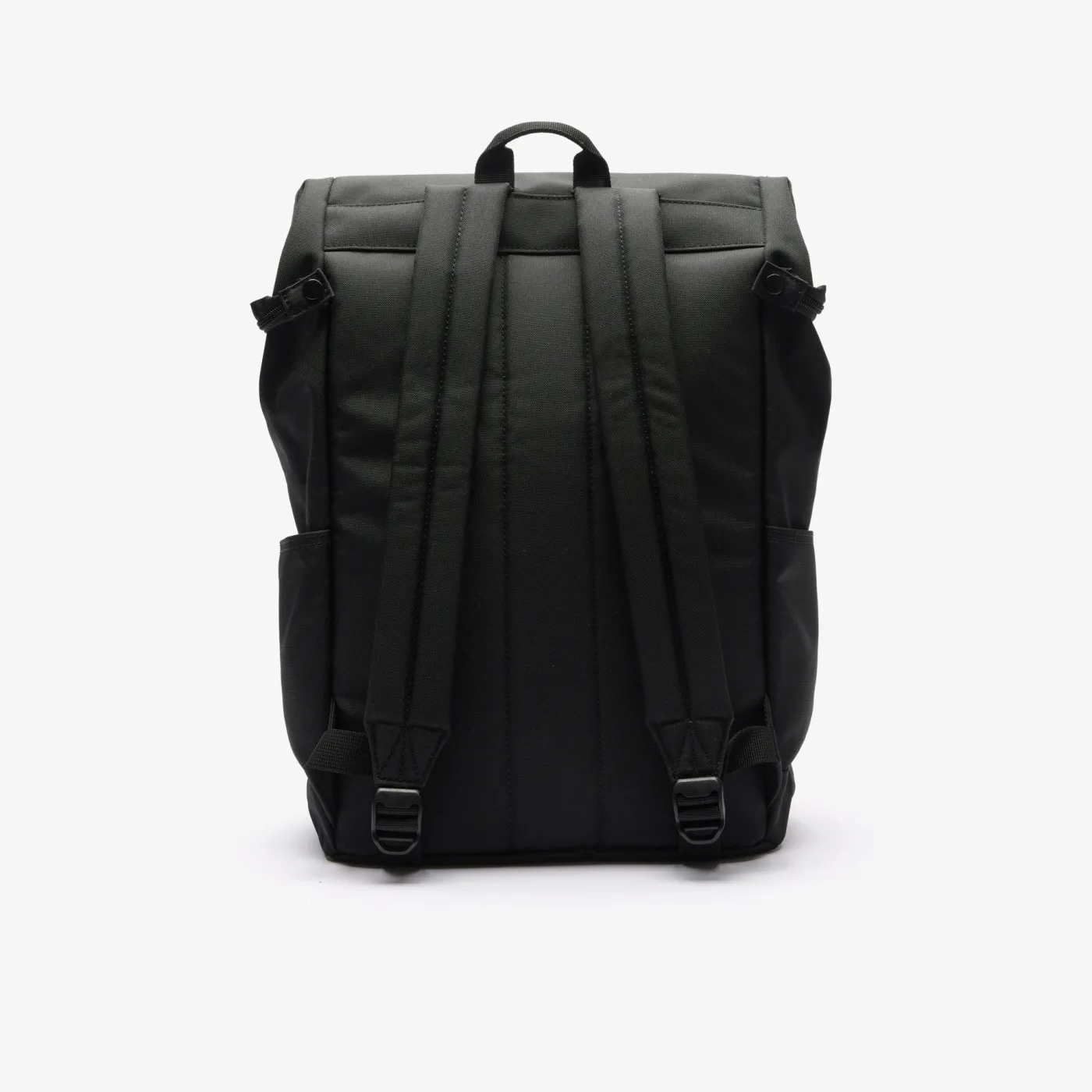 Rechteckiger Rucksack Neocroc